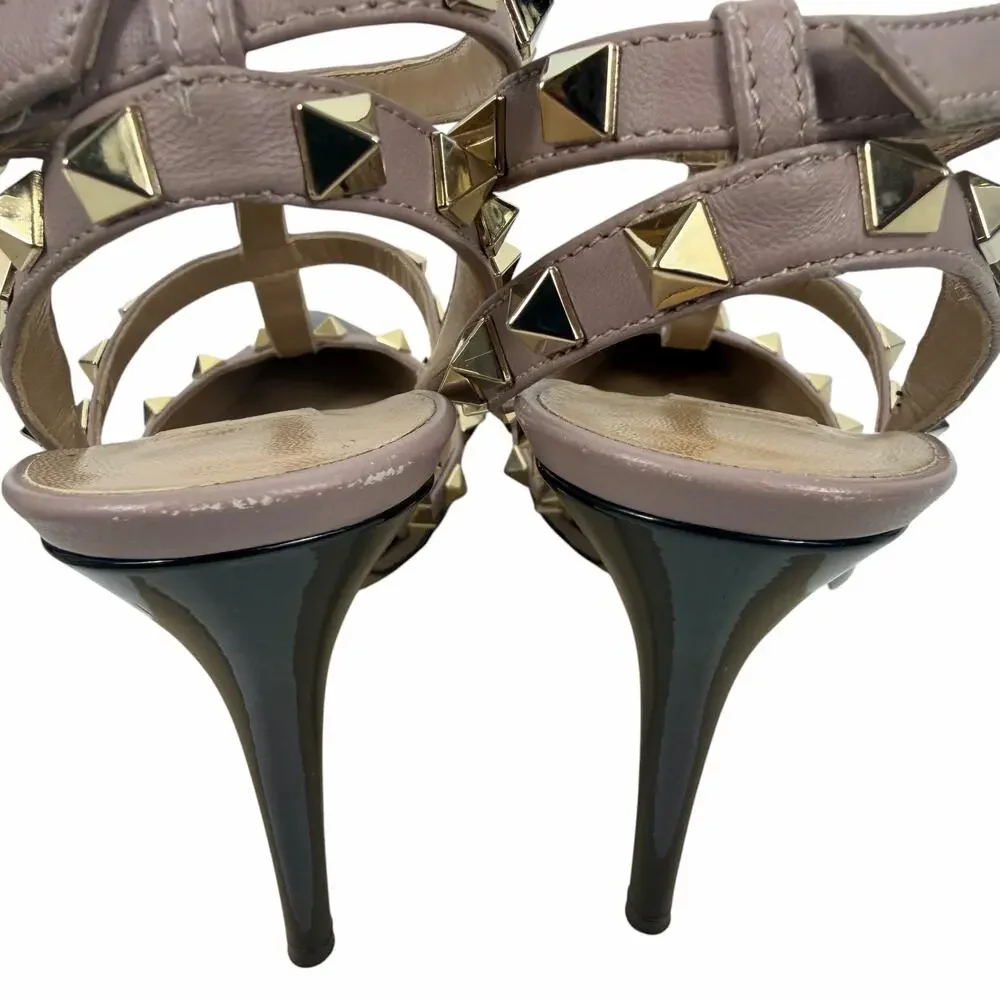 Valentino Ga valentino garavani